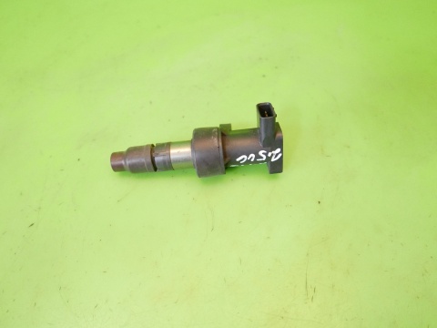 Cewka zapłonowa 6R8312A366BA JAGUAR X-TYPE X400 2.5 V6 01-07