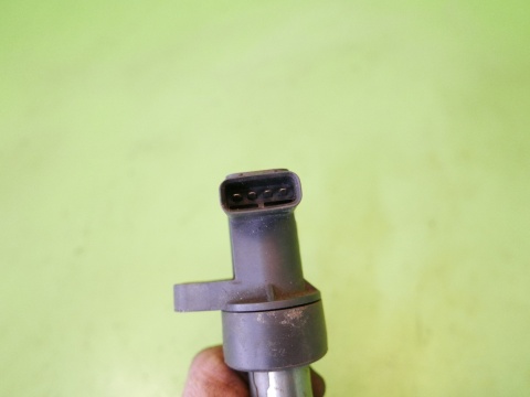 Cewka zapłonowa 6R8312A366BA JAGUAR X-TYPE X400 2.5 V6 01-07