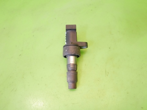 Cewka zapłonowa 6R8312A366BA JAGUAR X-TYPE X400 2.5 V6 01-07