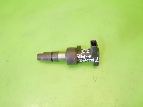 Cewka zapłonowa 6R8312A366BA JAGUAR X-TYPE X400 2.5 V6 01-07