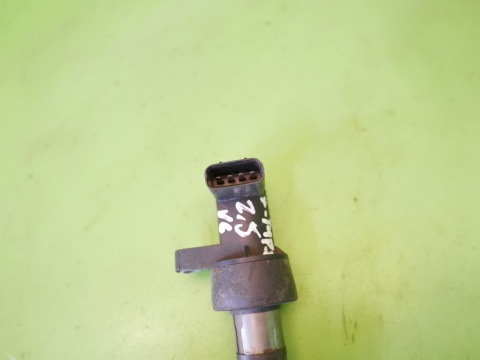 Cewka zapłonowa 6R8312A366BA JAGUAR X-TYPE X400 2.5 V6 01-07