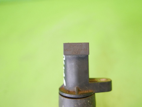 Cewka zapłonowa 6R8312A366BA JAGUAR X-TYPE X400 2.5 V6 01-07