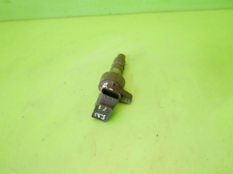 Cewka zapłonowa 6R8312A366BA JAGUAR X-TYPE X400 2.5 V6 01-07