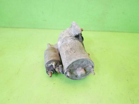 Rozrusznik 1X4U11000AA JAGUAR X-TYPE X400 2.5 V6 01-07