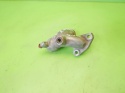 Króciec obudowa termostatu 1X4E8548EA JAGUAR X-TYPE X400 2.5 V6 01-07