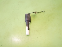 Czujnik poziomu spryskiwaczy 0023935 JAGUAR X-TYPE X400 2.5 V6 01-07