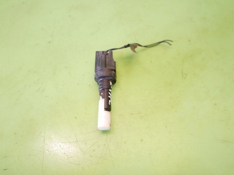 Czujnik poziomu spryskiwaczy 0023935 JAGUAR X-TYPE X400 2.5 V6 01-07