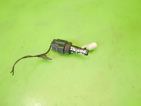 Czujnik poziomu spryskiwaczy 0023935 JAGUAR X-TYPE X400 2.5 V6 01-07