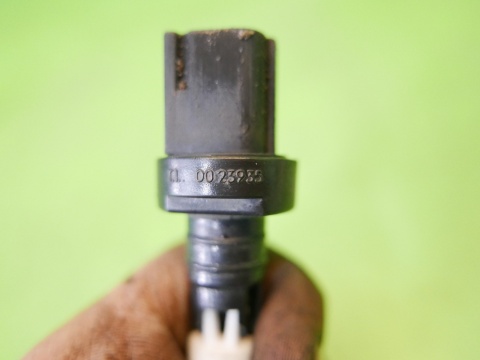 Czujnik poziomu spryskiwaczy 0023935 JAGUAR X-TYPE X400 2.5 V6 01-07