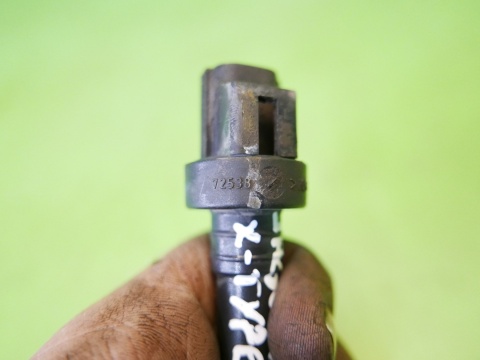 Czujnik poziomu spryskiwaczy 0023935 JAGUAR X-TYPE X400 2.5 V6 01-07