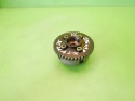 Koło wałka faz rozrządu 1X4E6C524CB JAGUAR X-TYPE X400 2.5 V6 01-07