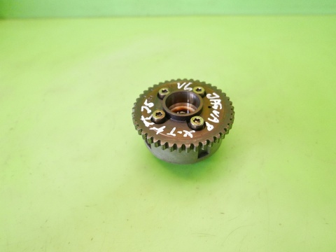 Koło wałka faz rozrządu 1X4E6C524CB JAGUAR X-TYPE X400 2.5 V6 01-07