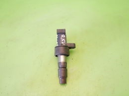 Cewka zapłonowa 6R8312A366BA JAGUAR X-TYPE X400 2.5 V6 01-07