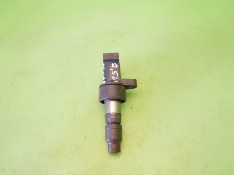 Cewka zapłonowa 6R8312A366BA JAGUAR X-TYPE X400 2.5 V6 01-07