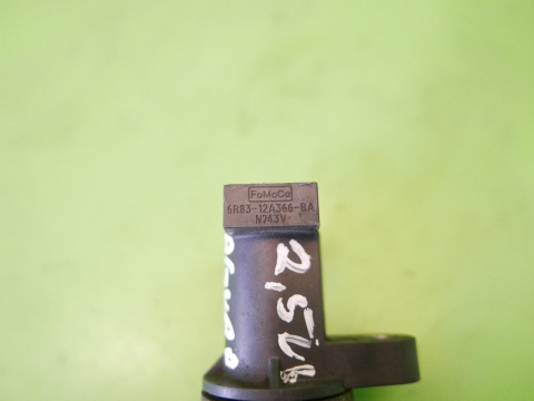 Cewka zapłonowa 6R8312A366BA JAGUAR X-TYPE X400 2.5 V6 01-07