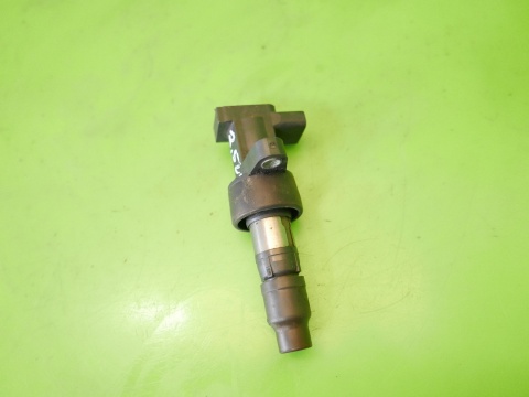 Cewka zapłonowa 6R8312A366BA JAGUAR X-TYPE X400 2.5 V6 01-07