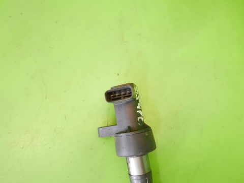 Cewka zapłonowa 6R8312A366BA JAGUAR X-TYPE X400 2.5 V6 01-07