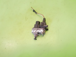 Czujnik świateł stop hamulca 1S7T13480AA JAGUAR X-TYPE X400 2.5 V6 01-07