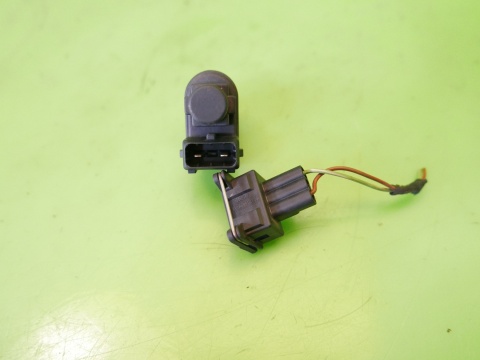 Czujnik świateł stop hamulca 1S7T13480AA JAGUAR X-TYPE X400 2.5 V6 01-07