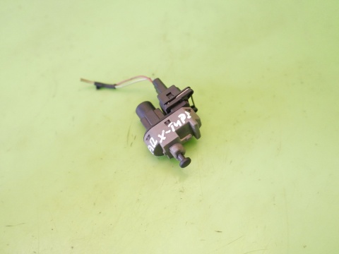 Czujnik świateł stop hamulca 1S7T13480AA JAGUAR X-TYPE X400 2.5 V6 01-07