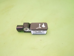 Czujnik uderzeniowy prawy tył 1X4A14B345AD JAGUAR X-TYPE X400 2.5 V6 01-