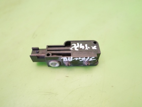 Czujnik uderzeniowy prawy tył 1X4A14B345AD JAGUAR X-TYPE X400 2.5 V6 01-