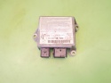 Moduł sensor airbag poduszek 1X4A14B321CG JAGUAR X-TYPE X400 2.5 V6 01-07