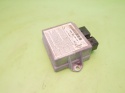 Moduł sensor airbag poduszek 1X4A14B321CG JAGUAR X-TYPE X400 2.5 V6 01-07
