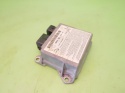 Moduł sensor airbag poduszek 1X4A14B321CG JAGUAR X-TYPE X400 2.5 V6 01-07