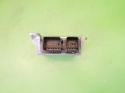 Moduł sensor airbag poduszek 1X4A14B321CG JAGUAR X-TYPE X400 2.5 V6 01-07