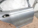 Drzwi prawe tył tylne LHK JAGUAR X-TYPE X400 SEDAN 01-07