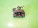 Zacisk hamulcowy lewy tył JAGUAR X-TYPE XTYPE X400 2.5 V6 4x4 01-07