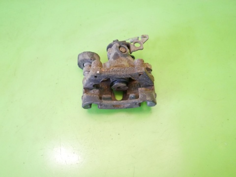 Zacisk hamulcowy lewy tył JAGUAR X-TYPE XTYPE X400 2.5 V6 4x4 01-07