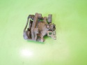 Zacisk hamulcowy lewy tył JAGUAR X-TYPE XTYPE X400 2.5 V6 4x4 01-07