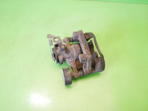 Zacisk hamulcowy lewy tył JAGUAR X-TYPE XTYPE X400 2.5 V6 4x4 01-07