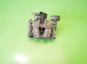 Zacisk hamulcowy lewy tył JAGUAR X-TYPE XTYPE X400 2.5 V6 4x4 01-07