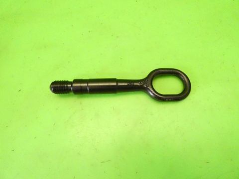 Hak ucho oczko holownicze 8K0805615 VW GOLF VII GTI HB 12-16