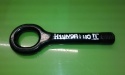 Hak ucho oczko holownicze HYUNDAI I10 II 13-16
