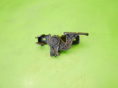 Rączka otwierania klapki wlewu paliwa JAGUAR X-TYPE XTYPE X400 01-07