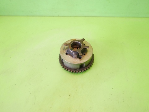 Koło wałka faz rozrządu 1X4E6C524CB JAGUAR X-TYPE X400 2.5 V6 01-07