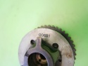 Koło wałka faz rozrządu 1X4E6C524CB JAGUAR X-TYPE X400 2.5 V6 01-07