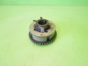 Koło wałka faz rozrządu 1X4E6C524CB JAGUAR X-TYPE X400 2.5 V6 01-07