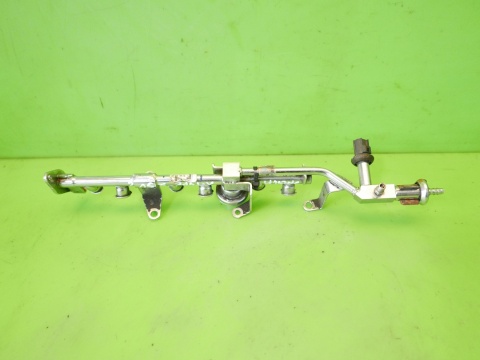 Listwa wtryskowa 1X4E9F792AC JAGUAR X-TYPE X400 2.5 V6 01-07