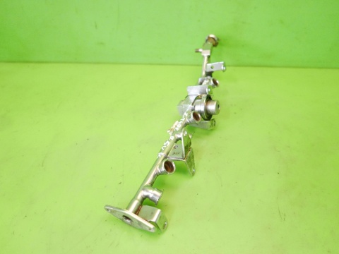 Listwa wtryskowa 1X4E9F792AC JAGUAR X-TYPE X400 2.5 V6 01-07