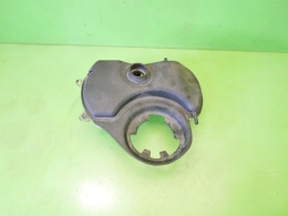 Zbiorniczek wyrównawczy 1X438K218AE JAGUAR X-TYPE X400 2.5 V6 01-07