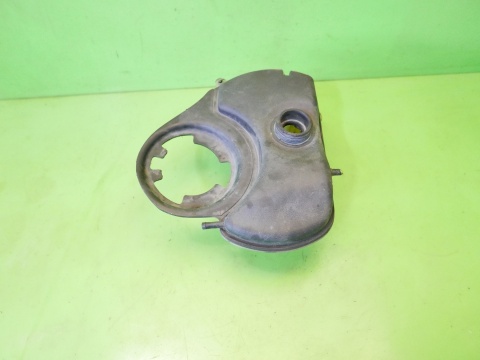 Zbiorniczek wyrównawczy 1X438K218AE JAGUAR X-TYPE X400 2.5 V6 01-07