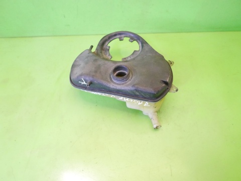 Zbiorniczek wyrównawczy 1X438K218AE JAGUAR X-TYPE X400 2.5 V6 01-07