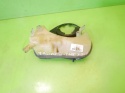 Zbiorniczek wyrównawczy 1X438K218AE JAGUAR X-TYPE X400 2.5 V6 01-07