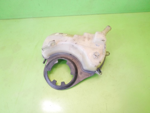 Zbiorniczek wyrównawczy 1X438K218AE JAGUAR X-TYPE X400 2.5 V6 01-07