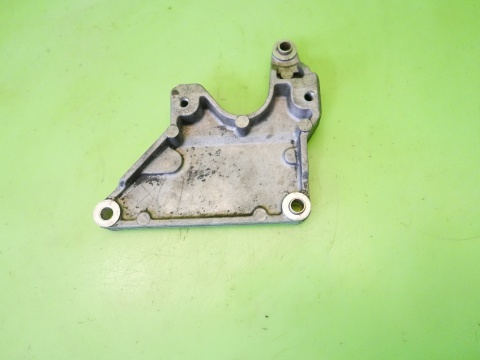 Łapa wspornik mocowanie 1X4E19N586AB JAGUAR X-TYPE XTYPE X400 2.5 V6 01-07